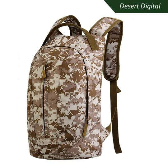 Protector Plus S451 25L Tactical Daypack | KNAMAO.