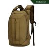 Protector Plus S451 25L Tactical Daypack | KNAMAO.