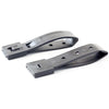 QingGear Tactical Molle System 3 Inch Malice Clips Straps 4pcs | KNAMAO.