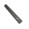 QUPB RRE006 Picatinny Rail 5-Inch - KNAMAO