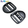 RoYishi Adjustable Ladder Buckle Lock Slider for Backpack Straps | KNAMAO.