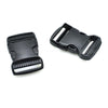 RoYishi Dual Adjustable Side Release Buckles | KNAMAO.