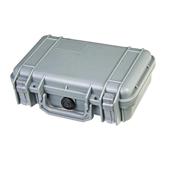 SABADO TC2209 Impact Resistant Gun Case | KNAMAO.
