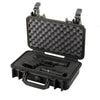 SABADO TC2209 Impact Resistant Gun Case | KNAMAO.