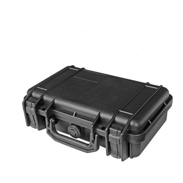 SABADO TC2209 Impact Resistant Gun Case | KNAMAO.