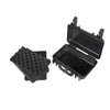 SABADO TC2209 Impact Resistant Gun Case | KNAMAO.