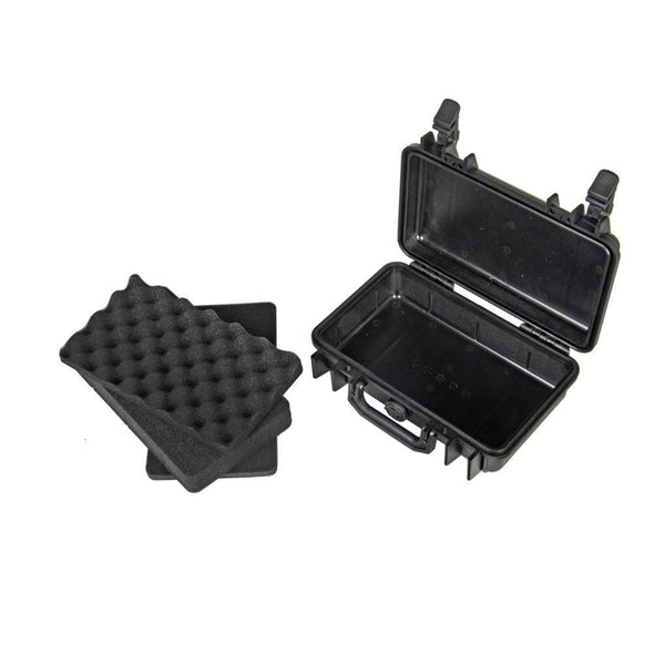 SABADO TC2209 Impact Resistant Gun Case | KNAMAO.