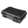 SABADO TC2209 Impact Resistant Gun Case | KNAMAO.