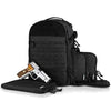 Savior Equipment Mobile Arsenal SEMA 19L Tactical Range Backpack | KNAMAO.