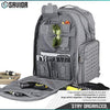 Savior Equipment Mobile Arsenal SEMA 27L Tactical Range Backpack | KNAMAO.