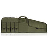 Savior Equipment The Patriot Single Rifle Gun Bag - 35 Inches | KNAMAO.