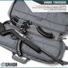 Savior Equipment Urban Takedown Bag Carbine Rifle Backpack | KNAMAO.
