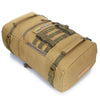 Scione Tactical Military 3P Molle Mountaineering Backpack 45-60L | KNAMAO.