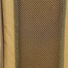 Scione Tactical Military 3P Molle Mountaineering Backpack 45-60L | KNAMAO.