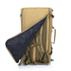 Scione Tactical Military 3P Molle Mountaineering Backpack 45-60L | KNAMAO.