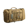 Scione Tactical Military 3P Molle Mountaineering Backpack 45-60L | KNAMAO.