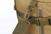 Scione Tactical Military 3P Molle Mountaineering Backpack 45-60L | KNAMAO.