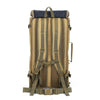 Scione Tactical Military 3P Molle Mountaineering Backpack 45-60L | KNAMAO.