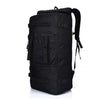 Scione Tactical Military 3P Molle Mountaineering Backpack 45-60L | KNAMAO.