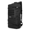 Scione Tactical Military 3P Molle Mountaineering Backpack 45-60L | KNAMAO.