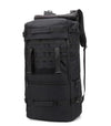 Scione Tactical Military 3P Molle Mountaineering Backpack 45-60L | KNAMAO.