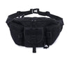 Scione Tactical Molle Waist Bag | KNAMAO.