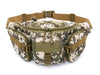 Scione Tactical Molle Waist Bag | KNAMAO.