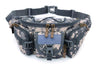 Scione Tactical Molle Waist Bag | KNAMAO.