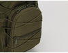 Scione XA568 Daysack Tactical Molle Backpack 15L | KNAMAO.