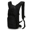Scione XA568 Daysack Tactical Molle Backpack 15L | KNAMAO.