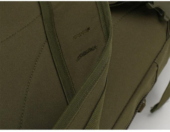 Scione XA568 Daysack Tactical Molle Backpack 15L | KNAMAO.