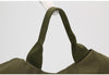 Scione XA568 Daysack Tactical Molle Backpack 15L | KNAMAO.
