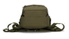 Scione XA568 Daysack Tactical Molle Backpack 15L | KNAMAO.
