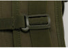 Scione XA568 Daysack Tactical Molle Backpack 15L | KNAMAO.