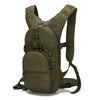 Scione XA568 Daysack Tactical Molle Backpack 15L | KNAMAO.