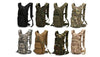 Scione XA568 Daysack Tactical Molle Backpack 15L | KNAMAO.