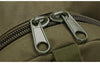 Scione XA568 Daysack Tactical Molle Backpack 15L | KNAMAO.