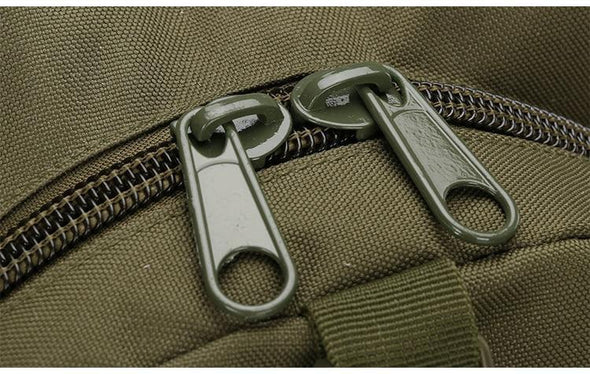 Scione XA568 Daysack Tactical Molle Backpack 15L | KNAMAO.