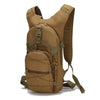Scione XA568 Daysack Tactical Molle Backpack 15L | KNAMAO.