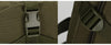 Scione XA568 Daysack Tactical Molle Backpack 15L | KNAMAO.