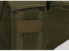 Scione XA568 Daysack Tactical Molle Backpack 15L | KNAMAO.