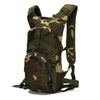 Scione XA568 Daysack Tactical Molle Backpack 15L | KNAMAO.