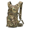 Scione XA568 Daysack Tactical Molle Backpack 15L | KNAMAO.