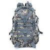 Scione XA714WA Military Molle Army Backpack 40L | KNAMAO.
