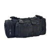 SINAIRSOFT 91838 Tactical Shoulder-Waist Pack | KNAMAO.