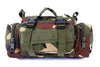 SINAIRSOFT 91838 Tactical Shoulder-Waist Pack | KNAMAO.