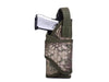 SINAIRSOFT Airsoft Universal Adjustable Gun Holster | KNAMAO.