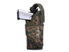 SINAIRSOFT Airsoft Universal Adjustable Gun Holster | KNAMAO.