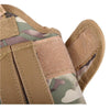 SINAIRSOFT Airsoft Universal Adjustable Gun Holster | KNAMAO.