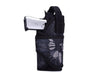 SINAIRSOFT Airsoft Universal Adjustable Gun Holster | KNAMAO.